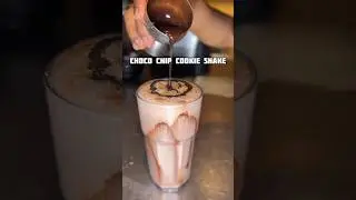 Yummy 🤤 📍coffee confessions Electronic City phase 1 neeladri road #youtubeshorts #youtubevideo