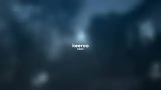 Freestyle rap beat | 94 bpm | Sad piano rap instrumental | keeroo beats | 087
