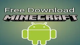 Minecraft 1.17 Beta Download (Any Device) Tutorial Latest!