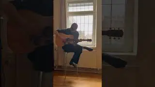 S&aring; e de (Roffe Ruff)