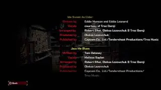 CAPCOM Dead Rising 4 Frank's by salT.260115,2043