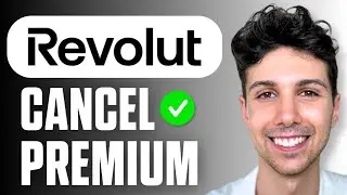How Revolut How To Cancel Premium (Easy Guide 2026)