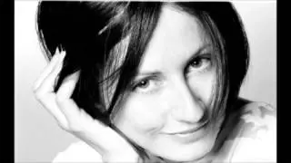 Vocal Trance Mix 2014 with Justine Suissa (1 hour set) mixed by discoRd