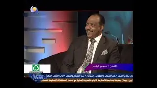 برنامج 100 دقيقة | عاصم البنا