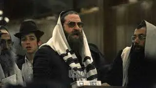 Shlach 5746: Yafutzu Mayanosecha Chutza | Chazara in English by R' Zev Katz