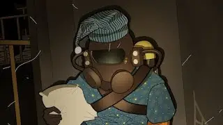 lethal company edit