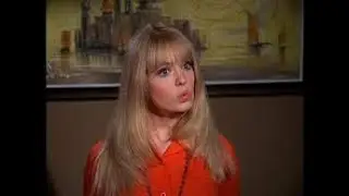 Joey in 'Love American Style'(1969)..