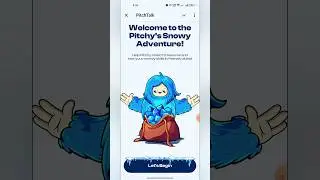 Airdrop and PvP Battles | PitchTalk update | #airdrop #and #pvp #battle #pitchtalk #update #FREE100
