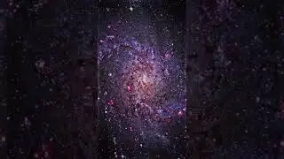 Space Content #spacecontent  #educationalspacecontent #nasacontent #spacetech #eventspace  #space