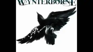 Wynterborne - Anatomy Of The Soul