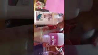 stri clean demo modicare