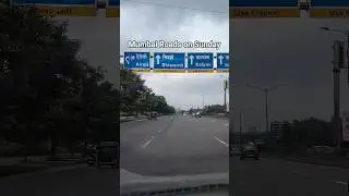 EEH #easternexpresshighway #jayzone #highway #nh48 #nationalhighway #nationalhighway48 #ride