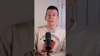 Trump Is Becoming A Dictator?!