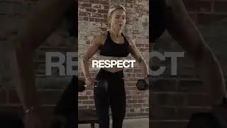 Full Body Workout|| Caroline Girvan|| #shortvideo #shorts #short
