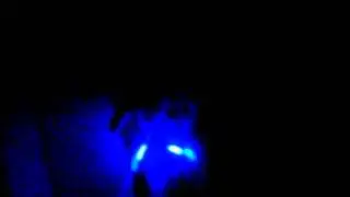 Flowlights - Water - Jaaz