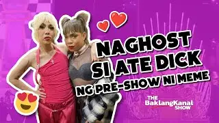 S07E02: MY MEMEJESTY QUEEN VG CONCERT EXPERIENCE!