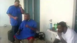 The Making Of 