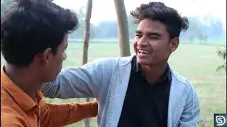 Dumb Blind Deaf   Part 3   ft  Amit bhadana   Round2hell   R2h   YouTube 720p