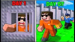 My Base vs 100 Zombies in Roblox 😨 Roblox game