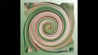 Gobi Desert Collective, Eike Hosenfeld - Viaje Nocturno (Yves Eaux & Glorionix Extended Remix)