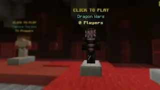 We found the best Hypixel Gamemode...