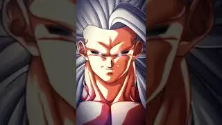 Who is strongest Goku Af PGV Original vs goku absalon