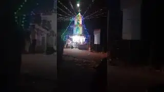 St.Marys orthadox chrich santhigram idukki