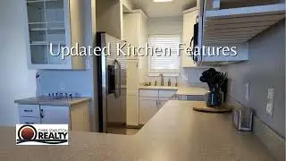 Find New Real Estate With The Best Realtor Navarre