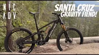 Santa Cruz Killed VPP. (And I&rsquo;m Not Mad About It)