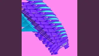 Crop Me Out ᐳ.ᐸ (slowed)