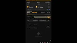 Satoshi apps update | core price | Openex update | claim airdrops #Satoshiapp #Openex #oex #colend