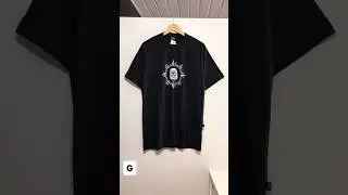 NOVIDADES QUE ACABARAM DE CHEGAR NA LOJA SKATE MANIA COMPANY - UNBOXING CHRONIC 🚨 #shorts #chronic