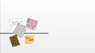 How Are You Documenting Calls?