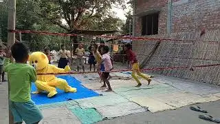 best www indian boys and teddy bear 🐻🐻 so funny video all bother funny