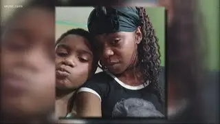 Family remember 11-year-old boy hit, killed while riding bike