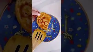 The Most Magical Harry Potter Lunch with Sandwich Press! Fun for the Family!