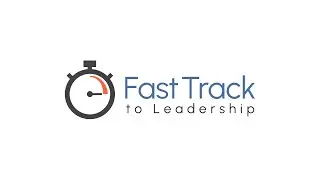 Fast Track: 8 Dimensions of Wellness