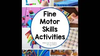 How Finger painting help to children.#fingerpaintingforkids #funactivitiesforkids #finemotorskill