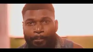 Tintin Reu ft Taurii Gee & Bee Gee Bwoi 
