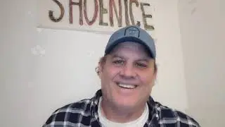 SHOENICE TRIGGERED RANT - BLASTS METAL MADMAN, TED BARRUS, AND WEEZY