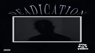 7heo - Deadication (Full EP)