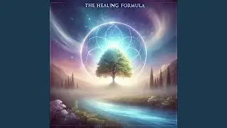 Epilogue of Triumph (Bonus Track)