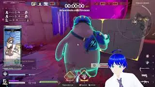 Directo de Storynova