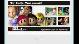 I Need Habbo Help...
