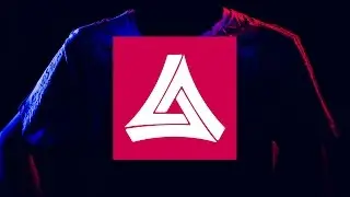 [Dubstep] Sex Whales & Omri - Safe In Sound