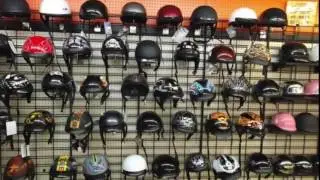 Skoot Dog - Motorcycle Apparel & Accessories - Burleson TX