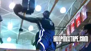 LeBron James And John Wall Go AT IT!!!! INSANE Highlights Of BEST Game Of Lockout!
