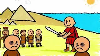 How Rome Built Its Professional Army