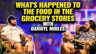 How To Shop Smart: Avoiding Processed And Misleading Foods