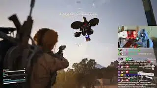 ARC Raiders Gameplay | Mistakes Were Made